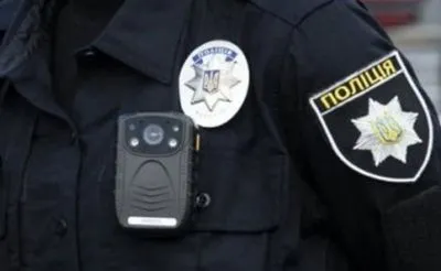 У Харкові поліцейські погрозами "вибили" з жінки зізнання у крадіжці