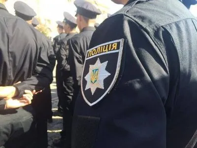 Аброськин: в херсонськой полиции не работает конфликтовавший с Гандзюк