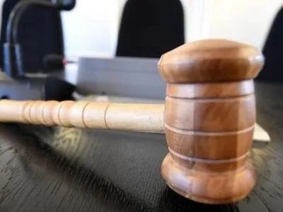 На Вінничині прокурор втрутився у спробу вкоротити термін засудженому
