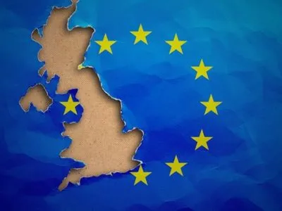 Британці хочуть провести другий референдум у разі провалу угоди щодо Brexit - опитування
