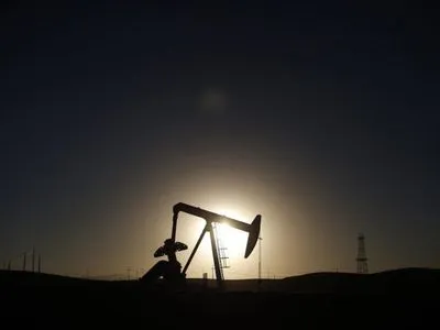 Нафта Brent торгується вище 72 дол. за барель