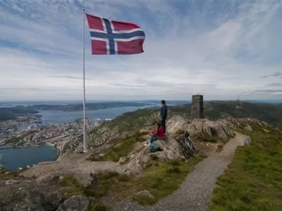 У Норвегії залежним роздадуть безкоштовний героїн для "підвищення рівня життя"