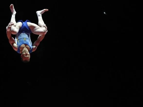 gimnast-radivilov-zdobuv-medal-chempionatu-yevropi