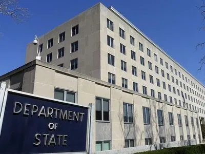 США заявили про готовність до діалогу з Іраном, незважаючи на заяви Тегерана