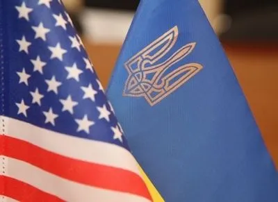 Посольство України відреагувало на підписання Трампом оборонного бюджету США