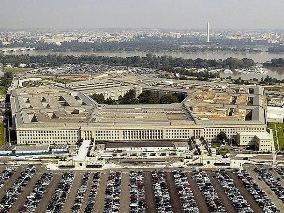 Новый военный бюджет США запретит госучреждениям использовать устройства ZTE и Huawei