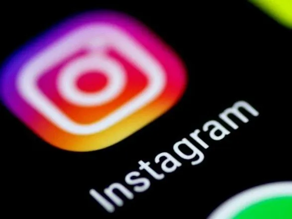 Хакери з Росії атакували сотні акаунтів в Instagram – ЗМІ