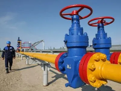 Российский газ на оккупированном Донбассе: "Газпром" не выставляет счета, но наращивает поставки