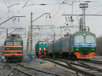 РФ підготувала заходи у відповідь на зупинку Україною пасажирського сполучення