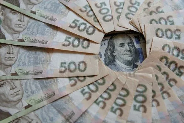 В Украине разыскивают 300-го миллионера "Лото-Забава"
