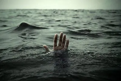 В Житомирской области в карьере утонул мужчина