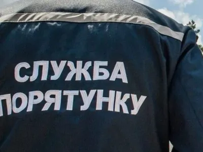 В Одесской области мужчина застрял под собственным автомобилем