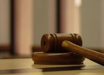 НАБУ и САП направили в суд обвинительный акт в отношении судьи по "газовому делу"