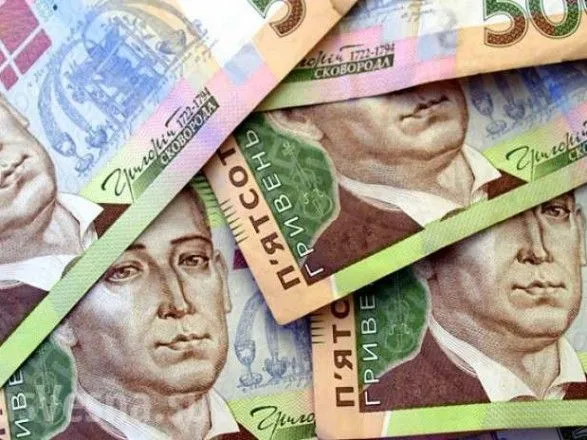 В прифронтовой зоне Украины выиграли 150 тыс. грн в лотерею