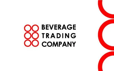 Алкоголь от Beverage Trading Company экспортируется в 50 стран мира