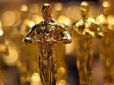 Шість українських фільмів братимуть участь у нацвідборі на "Оскар"