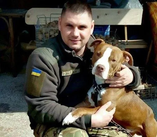 Ехал на свадьбу: при ДТП в Житомирской области погиб военнослужащий