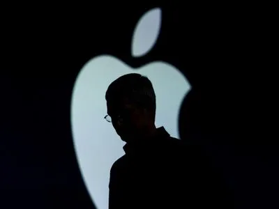 В Австралії підліток зламав сервери Apple