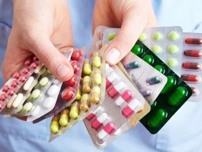 Депутаты могут свести на нет правительственную программу "Доступные лекарства" - врач