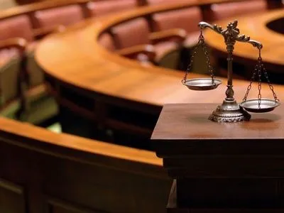НАБУ: суди скасували 93 "кабальні" угоди держкомпаній майже на 5 млрд грн