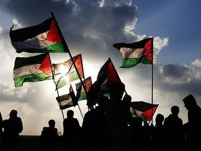 Ізраїль затвердив угоду про перемир'я з ХАМАС