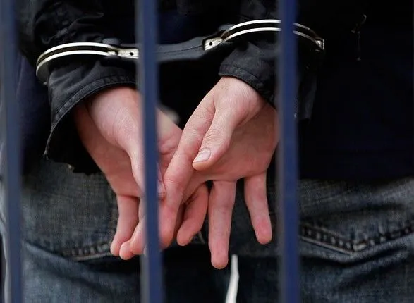 Готовила теракт в Харькове: в суд направили обвинительный акт против подозреваемой