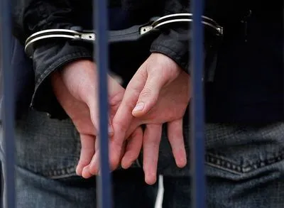Готувала теракт у Харкові: до суду направили обвинувальний акт щодо підозрюваної