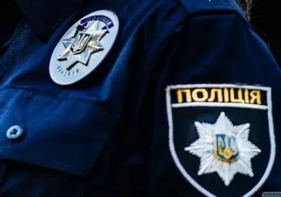 Гибель пассажирки такси в ДТП в Киеве: полиция задержала водителя