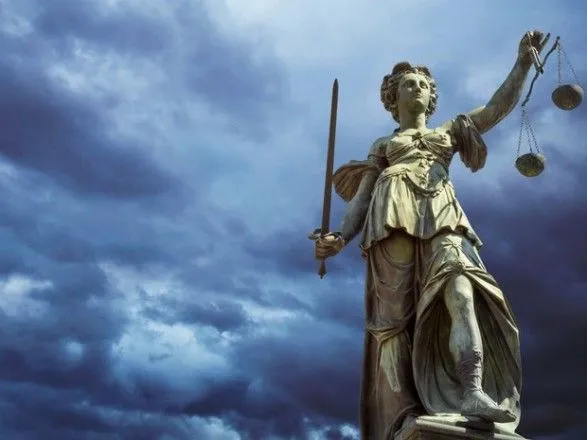 Антикорупційний суд в Україні: усе про перший етап формування