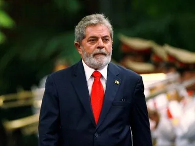 Кандидат в президенты Бразилии пообещал в случае победы вывести страну из ООН