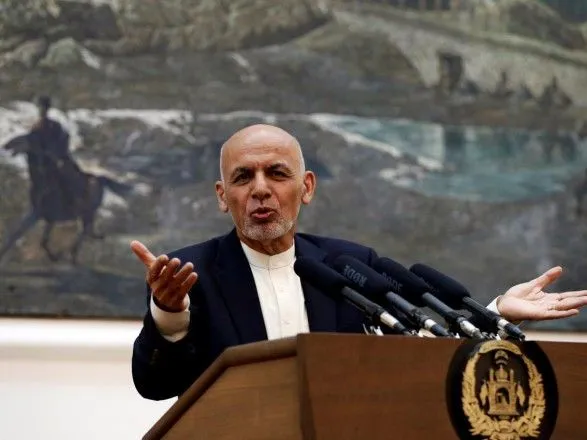 prezident-afganistanu-zaproponuvav-talibanu-nove-peremirya