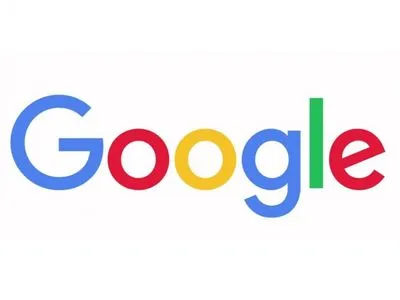 Житель Каліфорнії звинуватив Google у стеженні за пересуваннями користувачів
