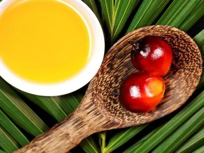 Nestlé наращивает объемы используемого пальмового масла - СМИ