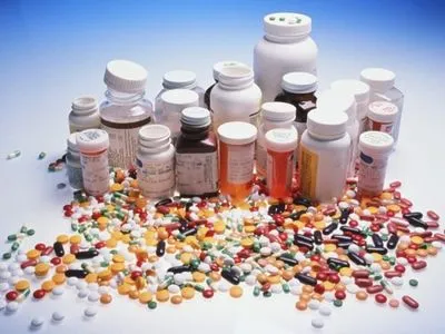 На Чернігівщині “доступні ліки” реалізовують понад 160 аптек