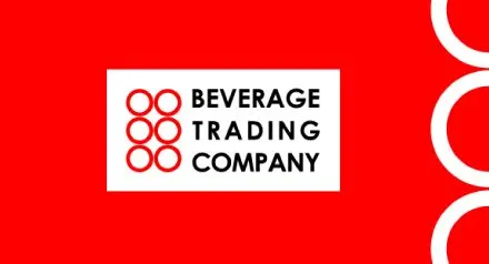 У Beverage Trading Company розповіли про сертифікацію і контроль якості своєї продукції