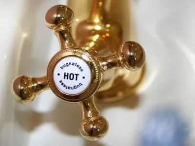 В "Киевтеплоэнерго" озвучили планы по изменению тарифов на тепло и горячую воду