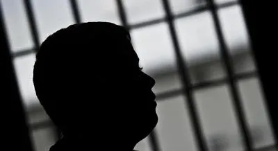 На Донеччині педофіла засудили до 14 років за зґвалтування дитини