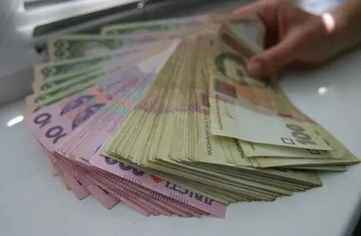 Родині загиблого у Харкові поліцейського виплатять більше мільйона гривень