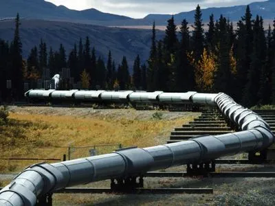 Тарифи на транспортування нафти в Україні планують підвищити