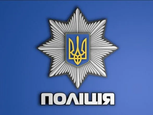 Поліція: вдова вбитого екс-депутата Жука перебуває в РФ