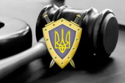 В Одесской области будут судить убийцу в погонах