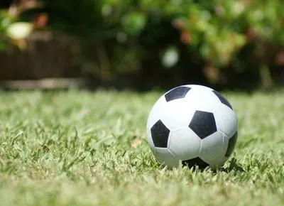 Експерт УЄФА виступить в Херсоні на форумі для дитячо-юнацьких тренерів з футболу
