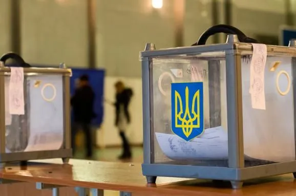 США допомагатимуть Україні у протидії втручання у вибори - посол