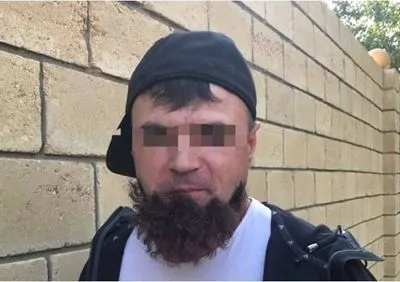 В Одессе задержали киллера одной из бандитских группировок из Приднестровья