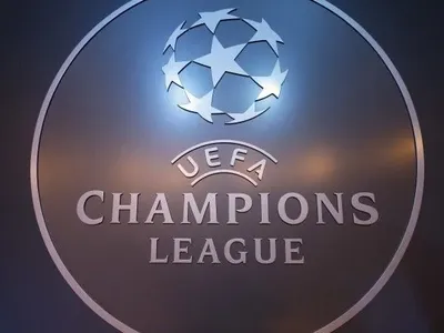 УЄФА може ввести відеоповтори в цьогорічній Лізі чемпіонів