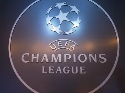 УЄФА може ввести відеоповтори в цьогорічній Лізі чемпіонів