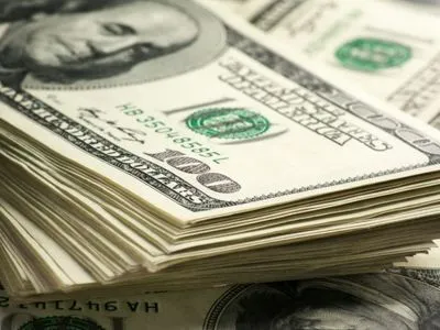 США нададуть Україні додаткових 54 млн доларів на стійкий економічний розвиток