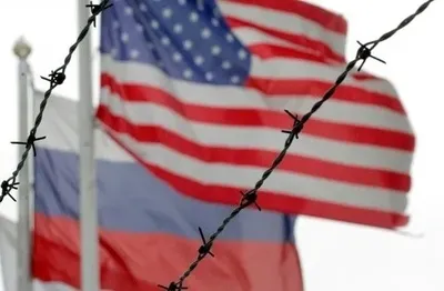 Госдеп США: Россия должна сделать следующий шаг в вопросах Сирии и Украины