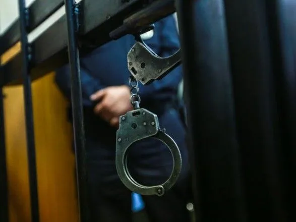 Нападение на Гандзюк: всего задержаны шесть подозреваемых