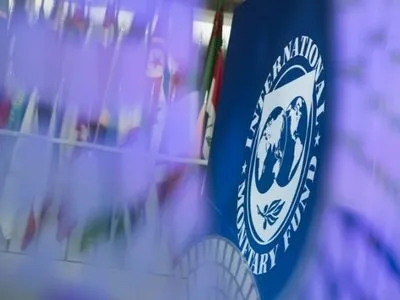 Правительство уполномочит Минфин на подписание векселей в пользу МВФ